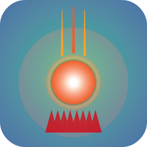 The Fall Geometry Challenge 