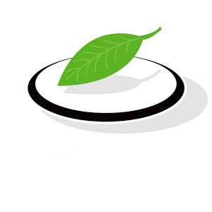 The Herb Grower's Handbook 