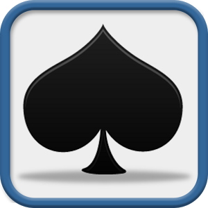 The Impossible Card Trick 17