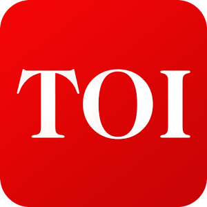 India news app download kantara full movie download filmyzilla