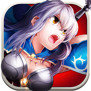 Thumb Empires-Star Upgrade 