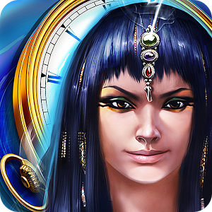 Time Gap Hidden Object Mystery 4.4.4