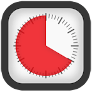 Time Timer for Android 