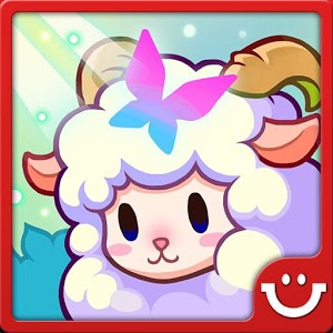 Tiny Farm: Season3 5.00.05