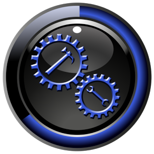Toolbox eXtreme 7.0.0