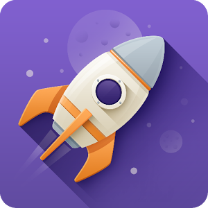 Turbo Rocket (Mod Money) 1.4.2