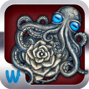 Twisted Lands: Origin 