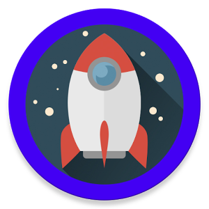 Uranium UI Full CM12 Theme 