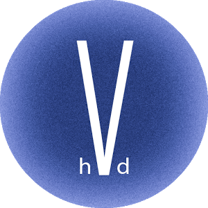 Vintage UI (Beta) - Icon Pack 