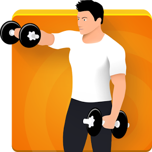 Virtuagym Fitness - Home & Gym 6.1.0