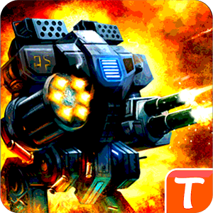 War Inc. - Modern World Combat 1.890