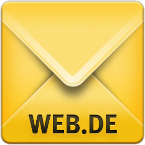 WEB.DE Mail 5.17.6