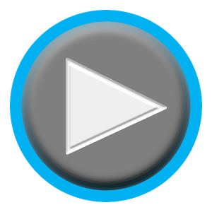 YXS Video Player 