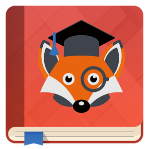 Foxford Tutorial 1.1.8