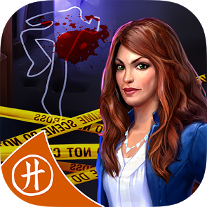 Adventure Escape: Framed (Mod Stars) 1.27