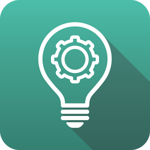 AliExpress Tools 7.2.0