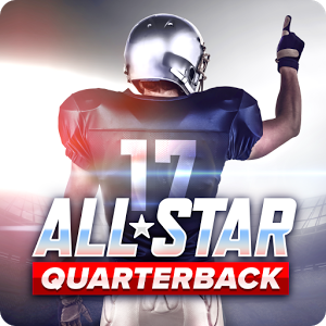 Madden NFL Mobile mod 17 APK Download