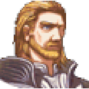 Ancient Empires Reloaded (Mod) 2.4.2