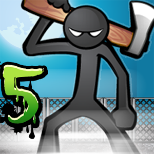 Game Android seru gratis, aplikasi apk terbaik Game Android seru gratis, aplikasi apk terbaik