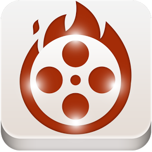 AnTuTu Video Tester 3.0