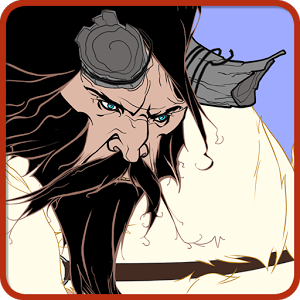 Banner Saga 2 1.0.712