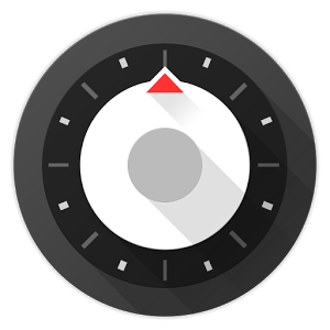 BlackBerry Password Keeper 2.0.0.230