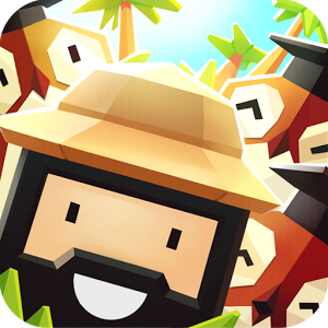 Boostmind - brain training (Mod Money) 1.2