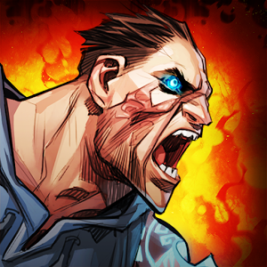 BUBBLE Multiverse 1.5.3