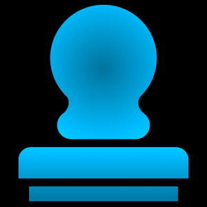 Camera Timestamp Add-on 3.11