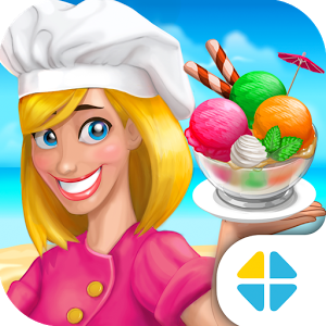 restaurant town download for android