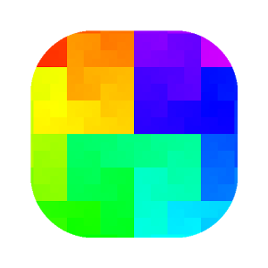 Chromatique (Unreleased)