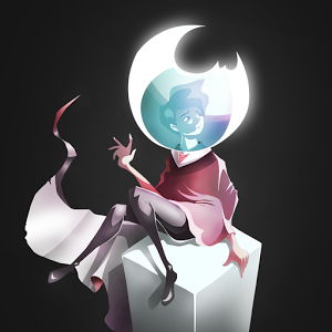 Coffee Pot Terrarium 1.0.4