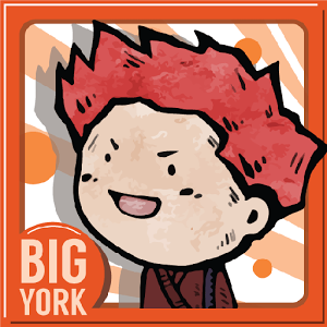 Contera Infinite 1.0.0