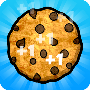 Cookie Clickers™ (Mod Money) 1.45.25