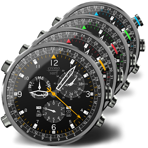 Cronosurf Wave Pro 2.0.2