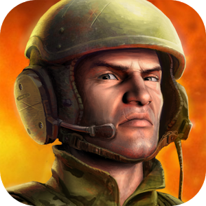 Dash Of Tanks - Strategy 1.0