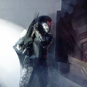 Decompression (Unreleased) 0.9.14