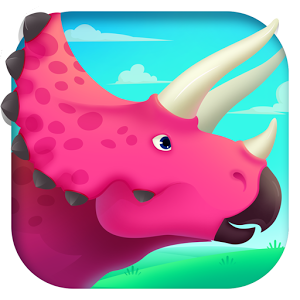 Dinosaur Park  Explore 1.0.6