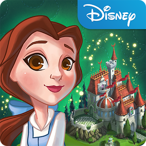 Disney Enchanted Tales 1.5.0