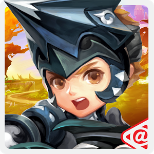 Dragon Encounter 1.6.0