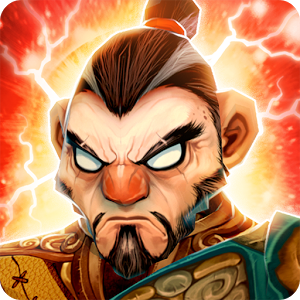 Dragon Ninjas 12.0.2553-ATC