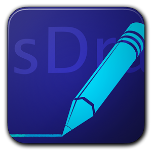 Draw with FP sDraw Pro 6.3
