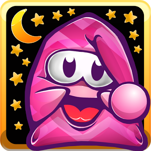 Dreamland Story 0.0.764