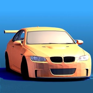 Bmw Drifting Games Free Download