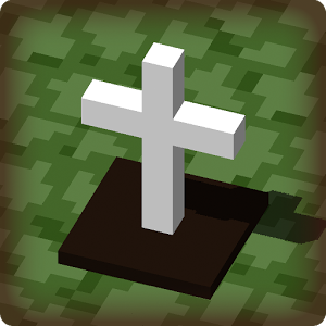 Dungeon of Gravestone (Mod Money) 2.5.7