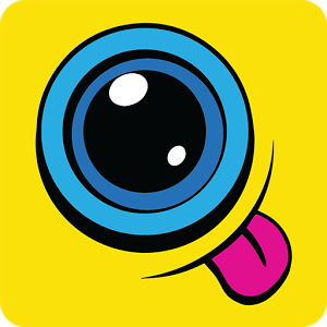 Face Up - The Selfie Game 2.0.0