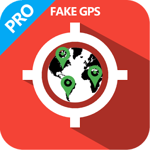 fake gps go location spoofer 5.0.3