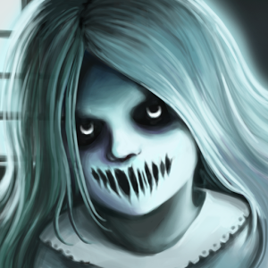 Download do APK de Paranormal para Android