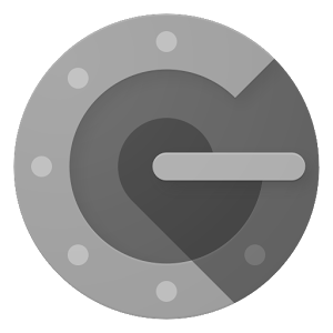 Google Authenticator 5.00