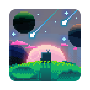 Green the Planet 2 (Mod Money) 2.2.1